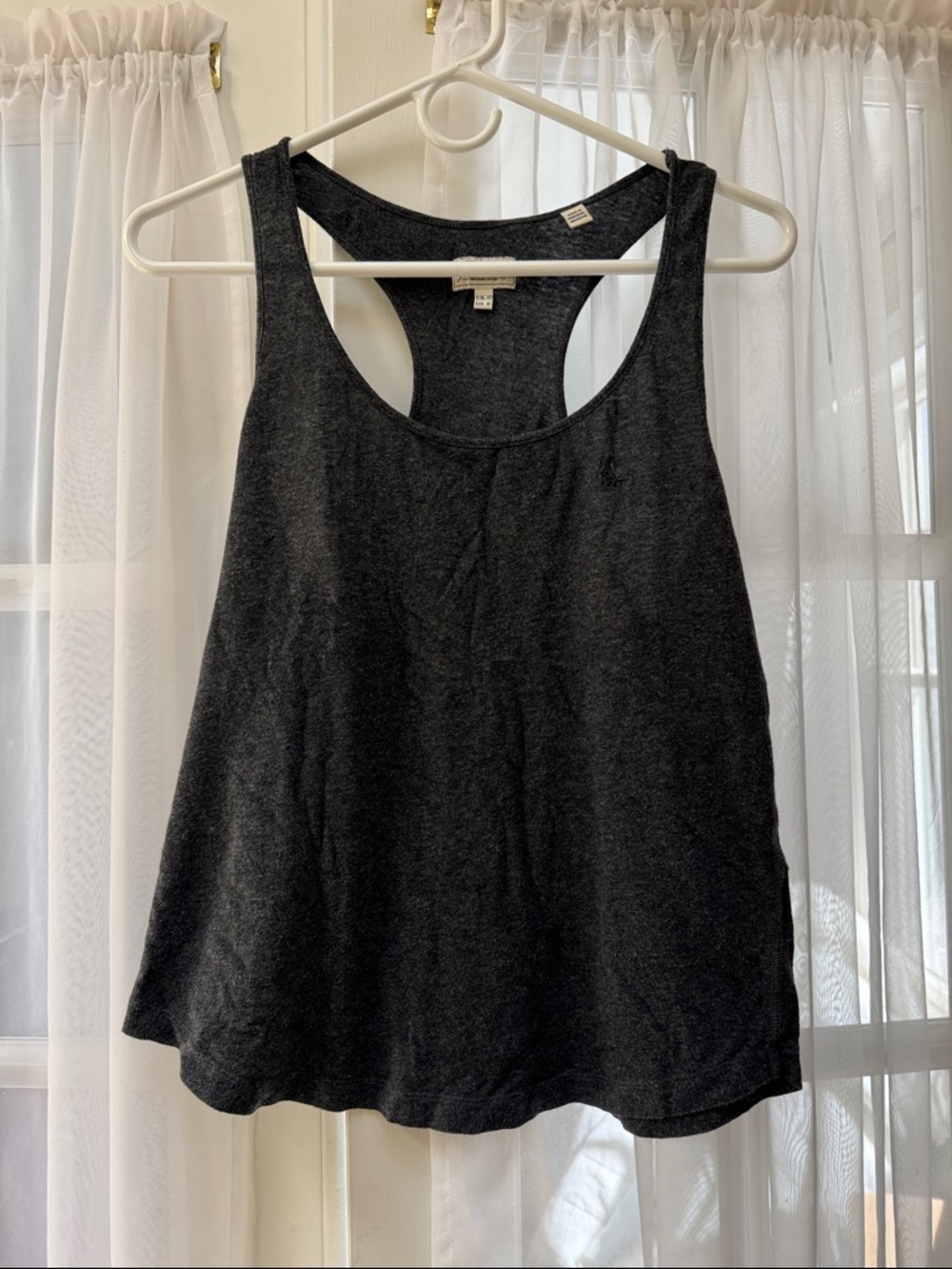 Jack Wills Tank Top